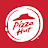 Pizza Hut Portugal icon