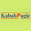 Kabab Magic, Kanakapura, Basavanagudi, Bangalore logo