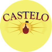 Vídeos do Castelo RáTimBum 1.0 Icon