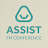 Assist FM Conference 2024 icon