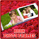 Download Book Photo Frames For PC Windows and Mac 1.0