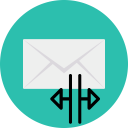 Mail Merge for Gmail Chrome extension download