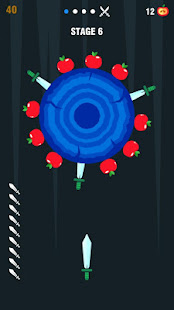 Knives Master Hit(圖4)-速報App