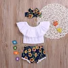 miniatures image - 22