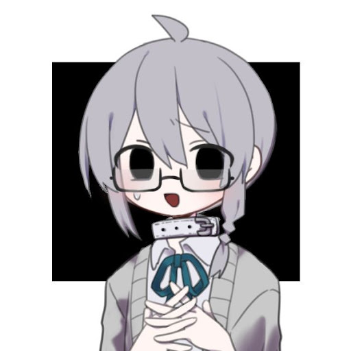 ゆきの行き先