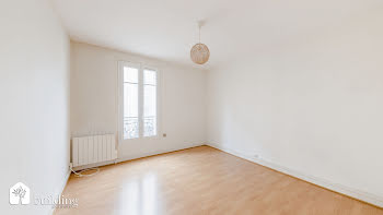 appartement à Levallois-Perret (92)