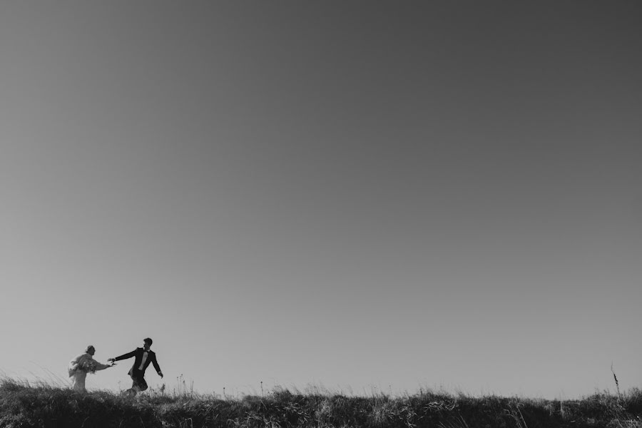 Jurufoto perkahwinan Mads Raakjaer (foxvisualcollect). Foto pada 20 Februari 2023