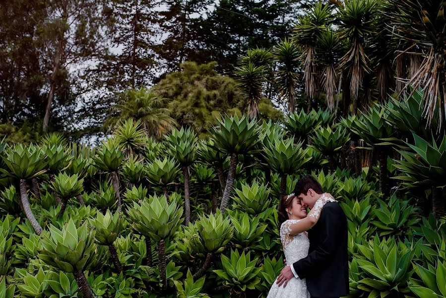 Fotógrafo de bodas Alejandro Usma (alejousma). Foto del 3 de octubre 2023