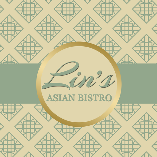 Lin S Asian Bistro Fairbanks Apps Bei Google Play