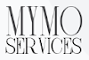 MYMO SERVICES