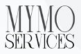 MYMO SERVICES