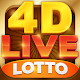 Download 4dlotto live For PC Windows and Mac 10001.0.0