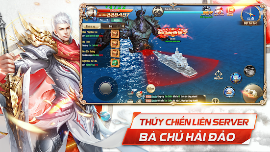 Download hack game Thiên Khởi Chi Môn Mobile miễn phí MDbG54WjQ7_Qfo586-lPL_rBYEapm2AMEO8IPAKHGoKpJsClvL10Scqya3oYlHWnic5O=w720-h310-rw