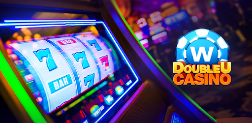 DoubleU Casino™ - Vegas Slots