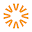 enocoach by Enovos Download on Windows