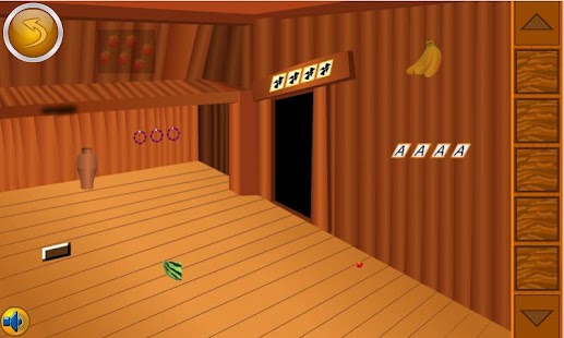 download Princess of Forest Escape Game free