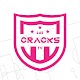 Las Cracks - Fútbol Virtual Liga MX Femenil Install on Windows