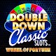 DoubleDown Classic Slots - FREE Vegas Slots! Download on Windows