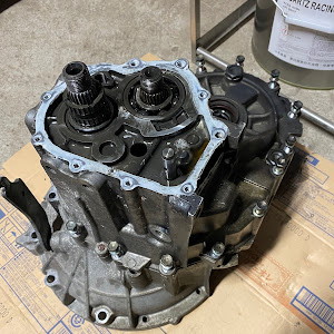 エッセ L235S