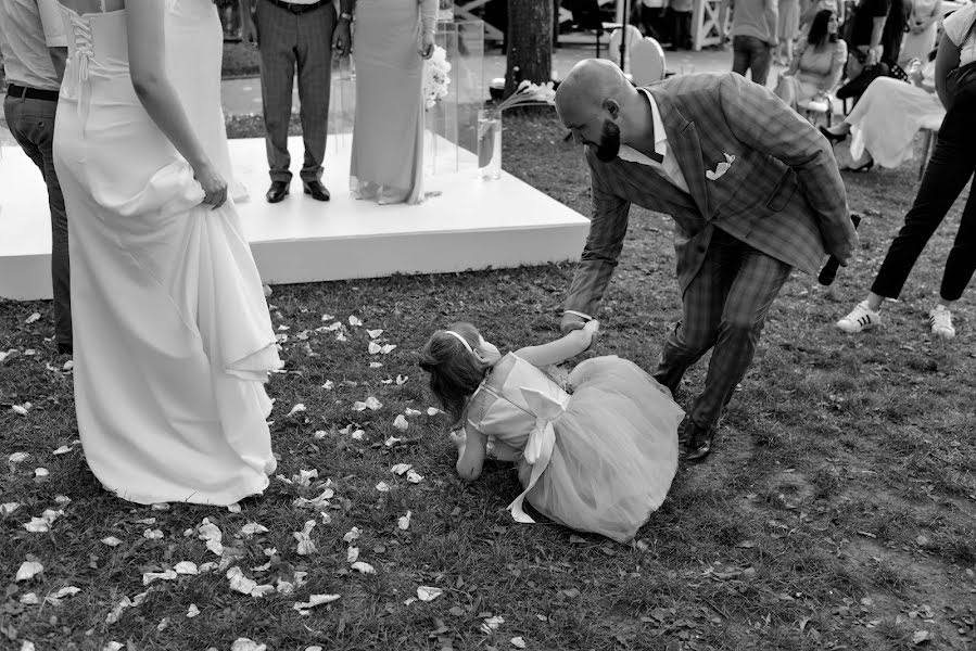 Fotógrafo de bodas Alexander Feyer (feyerphoto). Foto del 10 de junio 2022