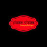 Pizza Vizza icon