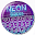 Neon Lights Animated Keyboard Download on Windows