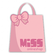 Download  Missonlineshop 