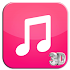 Super 3D Ringtones - HIFI1.3