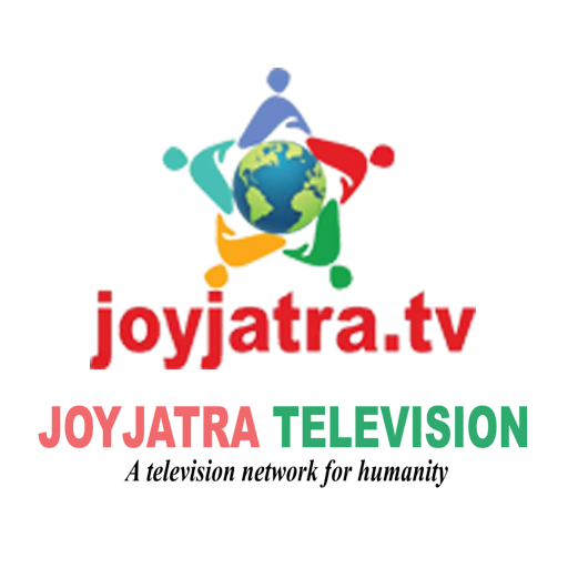 Joyjatra Tv