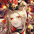 Hero Blaze: Three Kingdoms icon