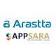 Download Arastta Mobile App For PC Windows and Mac 1.1