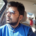 Manav Kansal profile pic