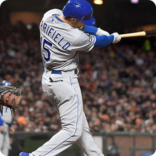 Wallpapers for Kansas City Royals