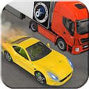 Traffic Racer Extreme Racing 1.0 APK Descargar