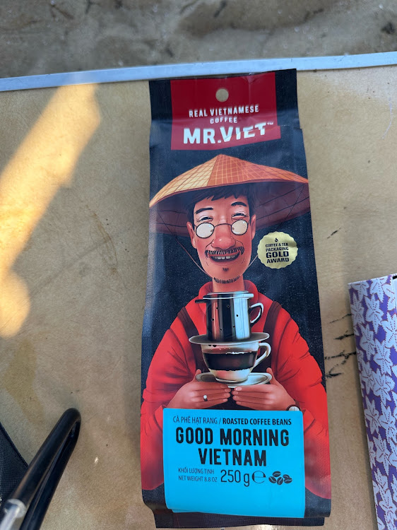 RAV4のプチオフ会続き🤣・車いじり🤣に関するカスタム事例の投稿画像9枚目