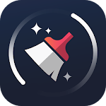 Cover Image of Download Smart Cleaner 1.6.2 APK