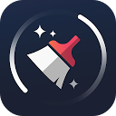 Herunterladen Smart Cleaner Installieren Sie Neueste APK Downloader