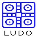 Classic Ludo icon