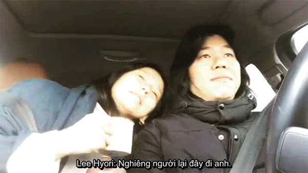 Nghịch lý các cặp vợ chồng Hoa - Hàn sau khi cưới: Cặp được ngưỡng mộ, đôi bị thị phi nhấn chìm không lối thoát - Ảnh 23. Nghịch lý các cặp vợ chồng Hoa - Hàn sau khi cưới: Cặp được ngưỡng mộ, đôi bị thị phi nhấn chìm không lối thoát - Ảnh 23.