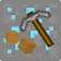 Mine Clicker icon