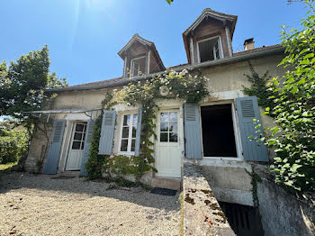 maison à Louvigny (72)