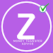 Zelle Pay - Free for Zelle Pay App for Android Advice Icon