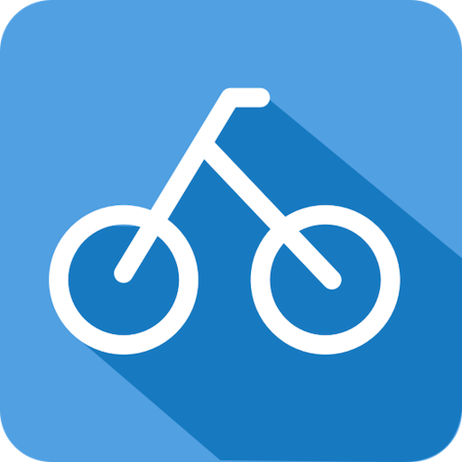 Biker - 最好用的公共腳踏車 App (Beta)