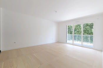 appartement à Neuilly-sur-Seine (92)