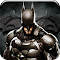 Item logo image for Batman Arkham Knight