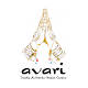 Download Avari Indian Restaurant For PC Windows and Mac 1.0