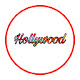 Hollywood Movies - Best Hollywood Movies list