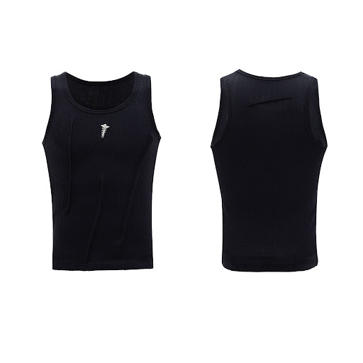 Sundial Black