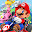 Mario Kart Tour Wallpapers New Tab