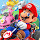 Mario Kart Tour Wallpapers New Tab